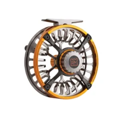 Hardy Ultralite MTX-S Fly Reel -Magasin De Matériel De Pêche 1501879r 3