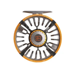 Hardy Ultralite MTX-S Fly Reel -Magasin De Matériel De Pêche 1501879r 4