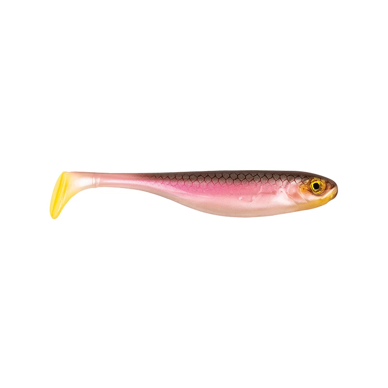 Berkley Sneak Shad 11cm (3-pack) 1 Berkley Sneak Shad 11cm (3-pack)