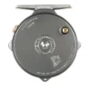 Hardy 1939 Bougle Fly Reel