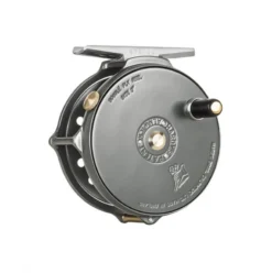 Hardy 1939 Bougle Fly Reel 6 Hardy 1939 Bougle Fly Reel -Magasin De Matériel De Pêche 1521685r 3
