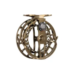 Hardy Ultraclick Fly Reel 6 Hardy Ultraclick Fly Reel -Magasin De Matériel De Pêche 1521697r 3