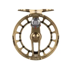 Hardy Ultraclick Fly Reel 7 Hardy Ultraclick Fly Reel -Magasin De Matériel De Pêche 1521697r 4