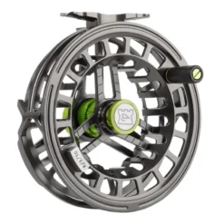 Hardy Ultradisc Fly Reel