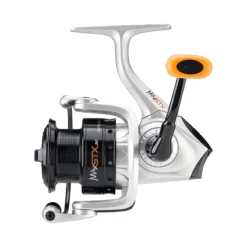 Abu Garcia Max STX -Magasin De Matériel De Pêche 1532489r 3