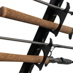 Berkley Wall And Ceiling Rod/Combo Rack -Magasin De Matériel De Pêche 1546012 3