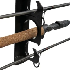Berkley Wall And Ceiling Rod/Combo Rack -Magasin De Matériel De Pêche 1546012 4