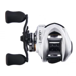 Abu Garcia Zenon MG LTX LH -Magasin De Matériel De Pêche 1552845 3