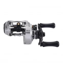 Abu Garcia Zenon MG LTX LH -Magasin De Matériel De Pêche 1552845 4