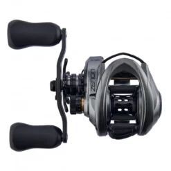 Abu Garcia Zenon MG -Magasin De Matériel De Pêche 1552845r 4