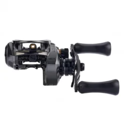 Abu Garcia Zenon MG -Magasin De Matériel De Pêche 1552845r 5