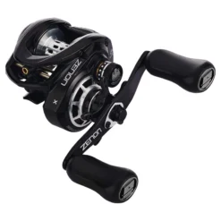 Abu Garcia Zenon X