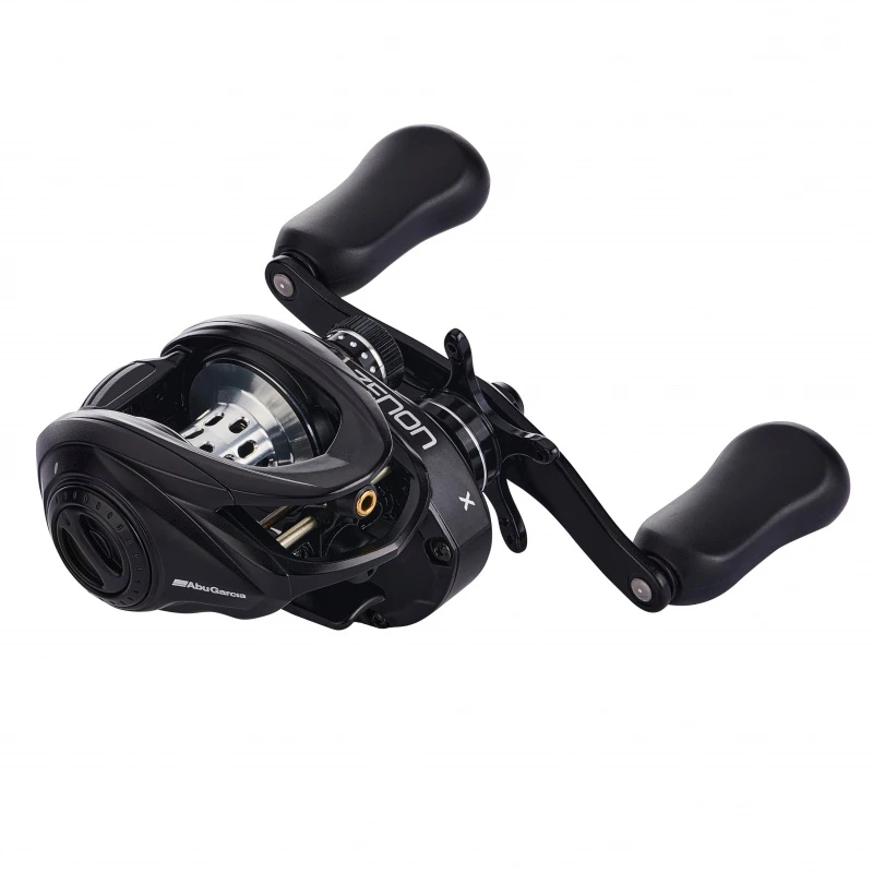 Abu Garcia Zenon X 2 Abu Garcia Zenon X – Image 2