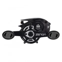 Abu Garcia Zenon X 8 Abu Garcia Zenon X -Magasin De Matériel De Pêche 1552851r 3