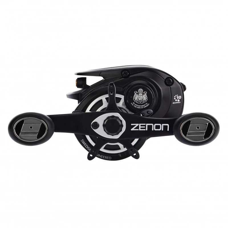 Abu Garcia Zenon X 3 Abu Garcia Zenon X – Image 3