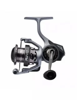 Abu Garcia Revo3 SX -Magasin De Matériel De Pêche 1563607r 3