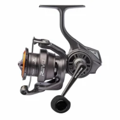 Abu Garcia Revo3 X 5 Abu Garcia Revo3 X -Magasin De Matériel De Pêche 1563832r 3