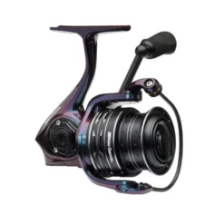 Abu Garcia Spike Reel -Magasin De Matériel De Pêche 1564203r 3