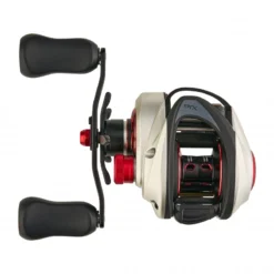 Abu Garcia Revo5 STX -Magasin De Matériel De Pêche 1565125r 4