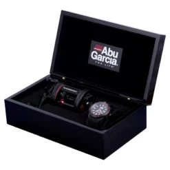 Abu Garcia Ambassadeur New Century Edition Ursprung