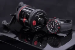 Abu Garcia Ambassadeur New Century Edition Ursprung -Magasin De Matériel De Pêche 1573337 6