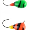 Ifish Pärlan Mormyska, 2-pack