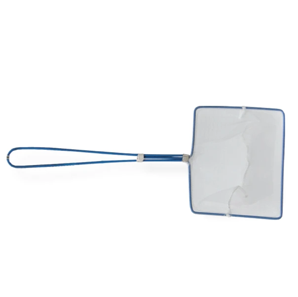 Mörthåv Stoxdal 1 Mörthåv Stoxdal