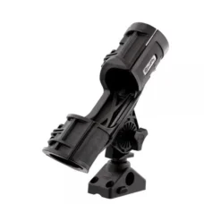 Scotty 400-BK Orca Rod Holder -Magasin De Matériel De Pêche 20086619 3