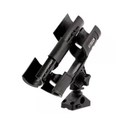 Scotty 400-BK Orca Rod Holder -Magasin De Matériel De Pêche 20086619 4