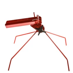 IFISH Spöhållare För Ismete