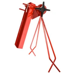 IFISH Spöhållare För Ismete 5 IFISH Spöhållare För Ismete -Magasin De Matériel De Pêche 20140080 3