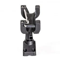 Scotty 290 R-5 Universal Rod Holder -Magasin De Matériel De Pêche 20211359 3