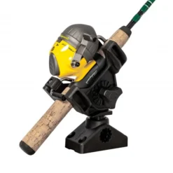 Scotty 290 R-5 Universal Rod Holder -Magasin De Matériel De Pêche 20211359 5