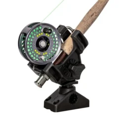 Scotty 290 R-5 Universal Rod Holder -Magasin De Matériel De Pêche 20211359 6