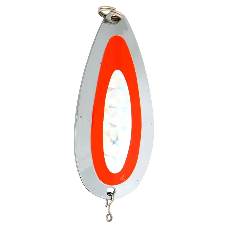 IFISH Brage 60, 13g 1 IFISH Brage 60, 13g