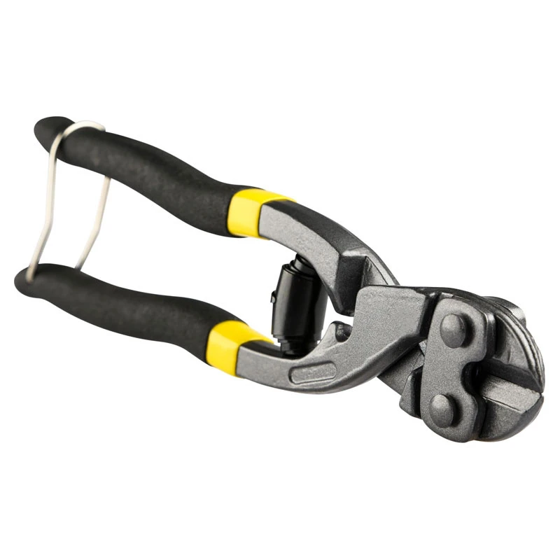 IFISH Power Cutter 2 IFISH Power Cutter – Image 2