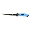 IFISH Filleting Knife 7''