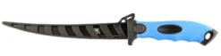 IFISH Filleting Knife 7'' -Magasin De Matériel De Pêche 20220497 3