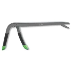 Daiwa Prorex Pistol Disgorger 24cm