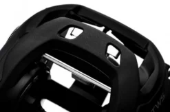 Daiwa Tatula HD LTD 200 -Magasin De Matériel De Pêche 210166r 3