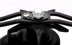 Daiwa Tatula HD LTD 200 -Magasin De Matériel De Pêche 210166r 4