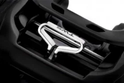 Daiwa Tatula HD LTD 200 -Magasin De Matériel De Pêche 210166r 5