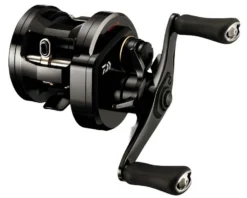 Daiwa 18 Ryoga 1520HL (Vänster)