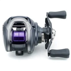 Daiwa 20 Prorex PE SV TW 100 -Magasin De Matériel De Pêche 215940r 4