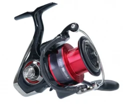 Daiwa 20 Fuego LT -Magasin De Matériel De Pêche 216109r 4