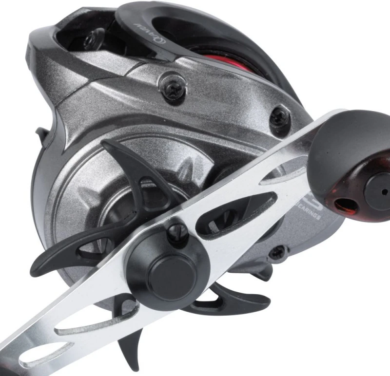 Quantum Ultrex Cast 2 Quantum Ultrex Cast – Image 2