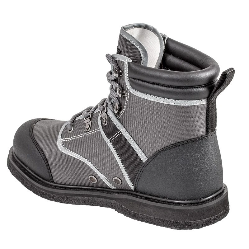 Fladen Maxximus Wading Boot 2 Fladen Maxximus Wading Boot – Image 2