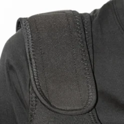 Fladen Neoprenevadare Svart PVC Filtstövel -Magasin De Matériel De Pêche 23 6943r 3