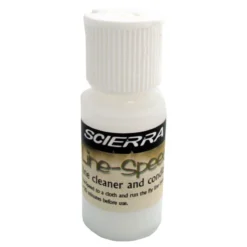 Scierra Line Speed 15ml.