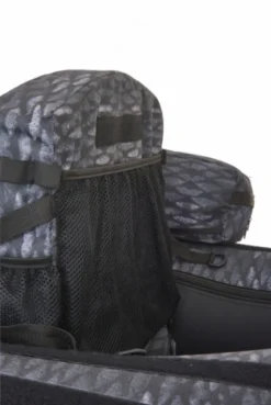 Gunki Float Tube Squad 11 Gunki Float Tube Squad -Magasin De Matériel De Pêche 29 10212 6